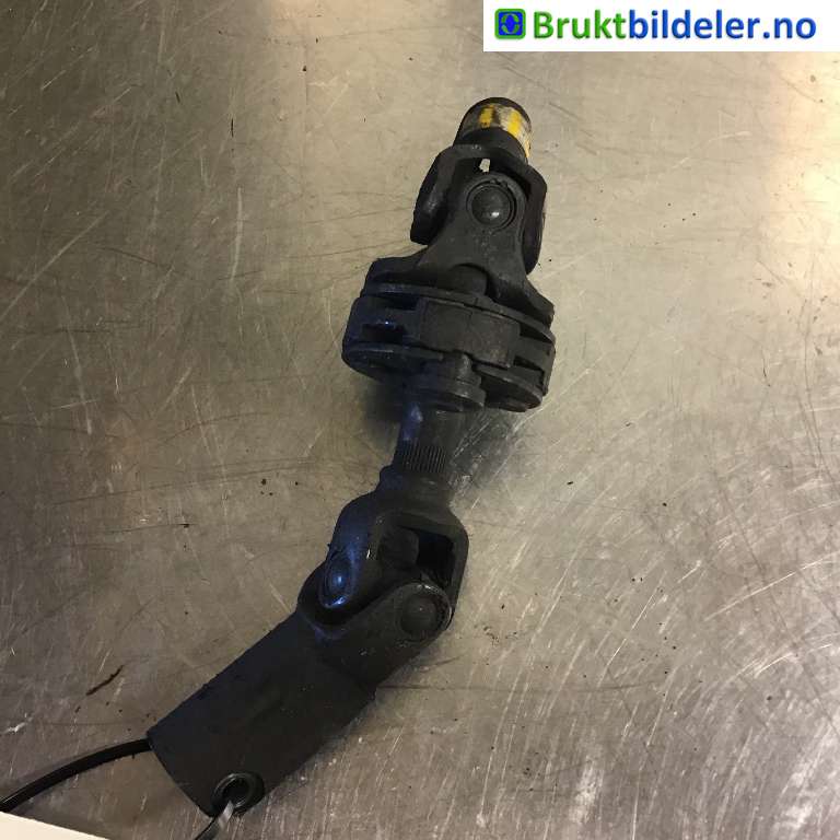Diverse deler til Subaru Outback 2009-2014 (Type IV)  (SUBARU|34170AJ071|)