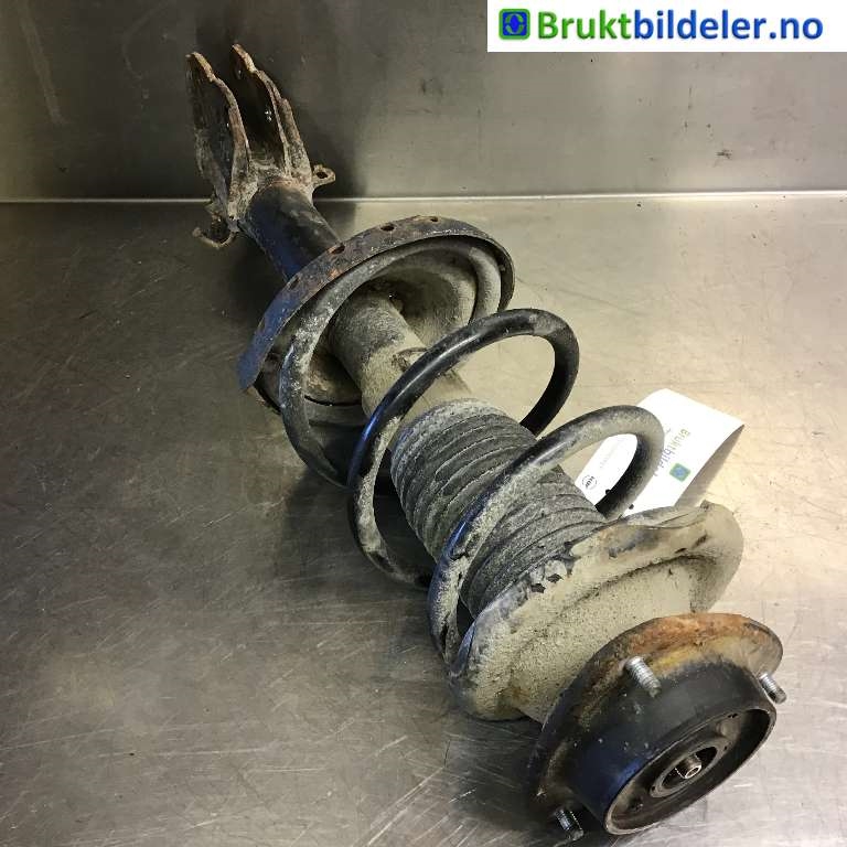 Fjærbein venstre foran til Subaru Outback 2009-2014 (Type IV) (SUBARU|20310AJ090|)