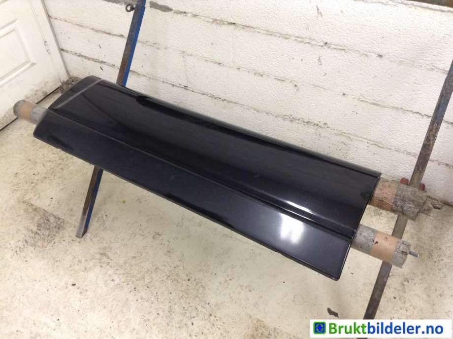 Diverse deler til Kia Sportage, 2005-2010 (Type II) (KIA|87721 1F000)