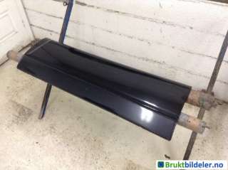 Diverse deler til Kia Sportage,   (KIA|87721 1F000)