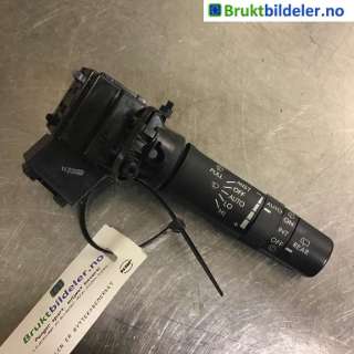Bryter visker til Subaru Outback,   (SUBARU|83114AJ070)