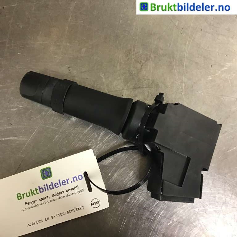 Bryter visker til Subaru Outback 2009-2014 (Type IV)  (SUBARU|83114AJ070|)