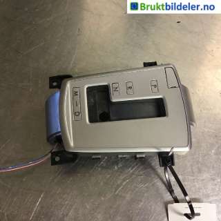 Diverse deler til Subaru Outback,   (SUBARU|76E484)