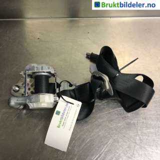 Sikkerhetsbelte foran høyre til Subaru Outback,   (SUBARU|64622AJ020VH)