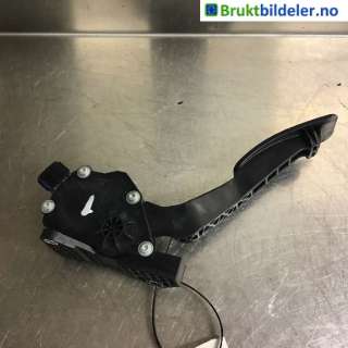 Pedal gass til Subaru Outback,   (SUBARU|36010AG140|198800-7120)