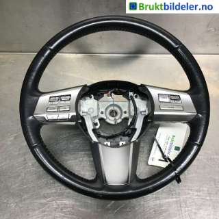 Ratt til Subaru Outback,   (SUBARU|34312AJ080VH)