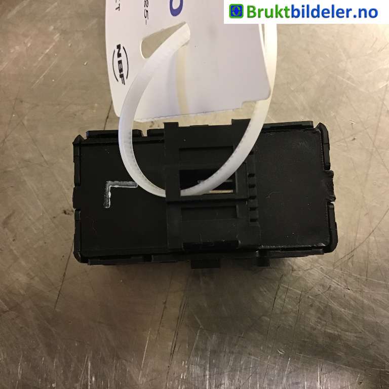 Bryter diverse til Subaru Outback 2009-2014 (Type IV)  (SUBARU|)
