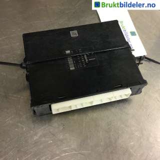Styreenhet tenning til Subaru Outback,   (SUBARU|22765AB760)