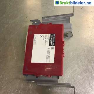 Styreenhet nøkkelfri/keyless til Subaru Outback,   (SUBARU|88801AJ020|232500-3520)