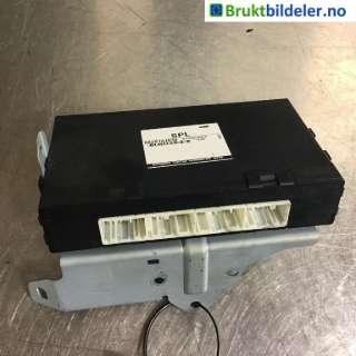 Styreenhet comfort (BCM) til Subaru Outback, 2009-2014 (Type IV)  (SUBARU|88281AJ830|X1T23278H1S)