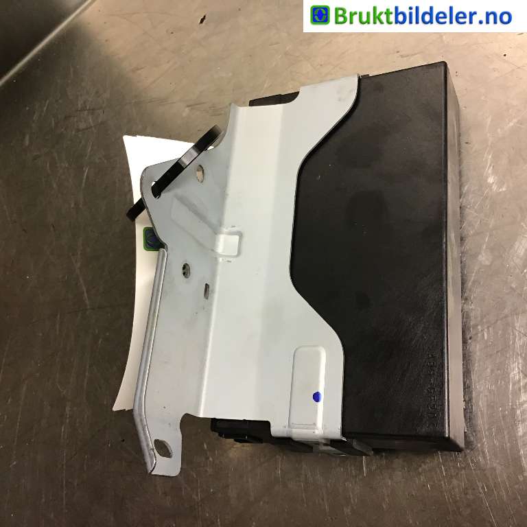 Styreenhet comfort (BCM) til Subaru Outback 2009-2014 (Type IV)  (SUBARU|88281AJ830||X1T23278H1S)