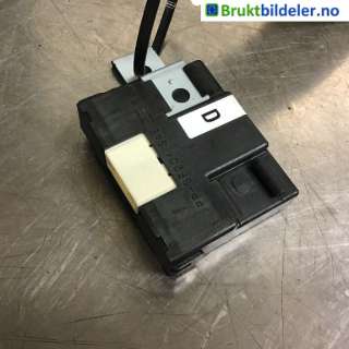 Styreenhet nøkkelfri/keyless til Subaru Outback,   (SUBARU|88255FG010|625001-000)