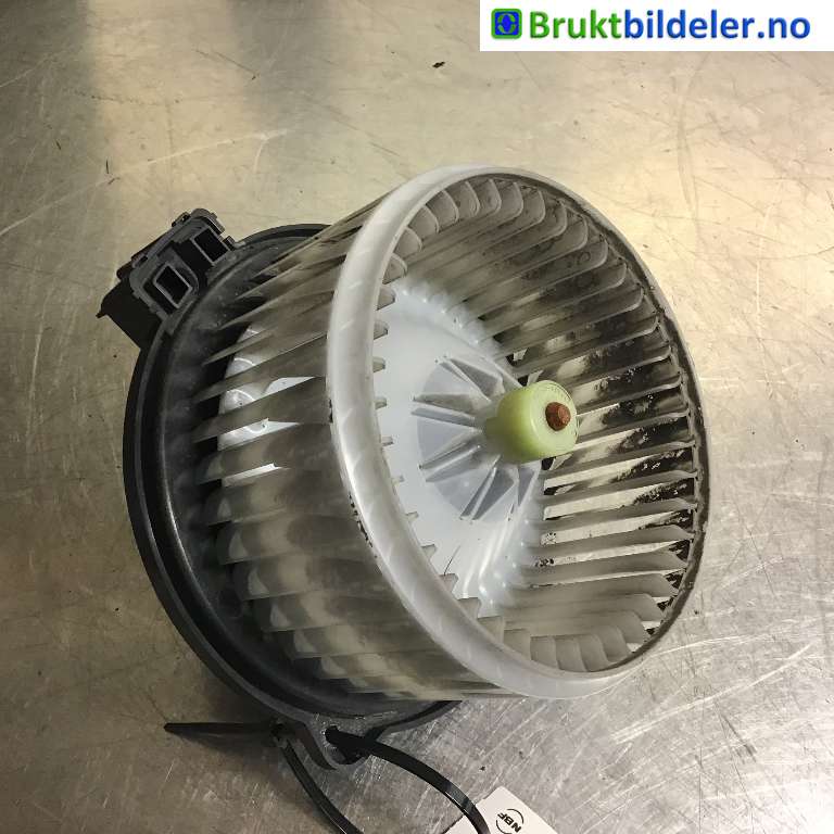 Varmeapparat motor til Subaru Outback 2009-2014 (Type IV)  (SUBARU|72223AJ010|)