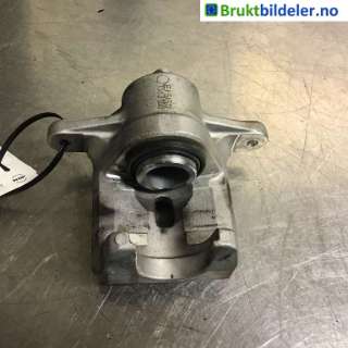 Bremsecaliper venstre bak til Subaru Outback,   (SUBARU|26692AJ010|1343160)