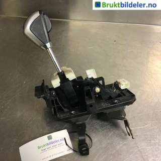 Diverse deler til Subaru Outback,   (SUBARU|35137AJ000)
