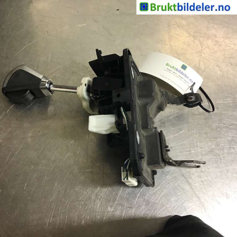Diverse deler til Subaru Outback 2009-2014 (Type IV)  (SUBARU|35137AJ000|)