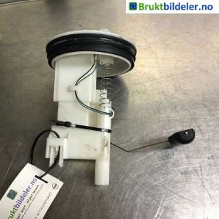 Sensor diverse til Subaru Outback,   (SUBARU|42081AJ120)