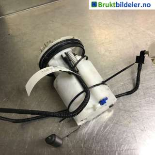 Bensinpumpe elektrisk til Subaru Outback,   (SUBARU|42021AJ110|B17040 00025-00)