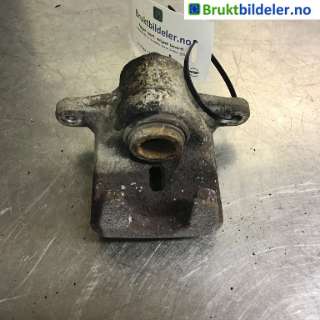 Bremsecaliper høyre bak til Subaru Outback,   (SUBARU|26692AJ000)
