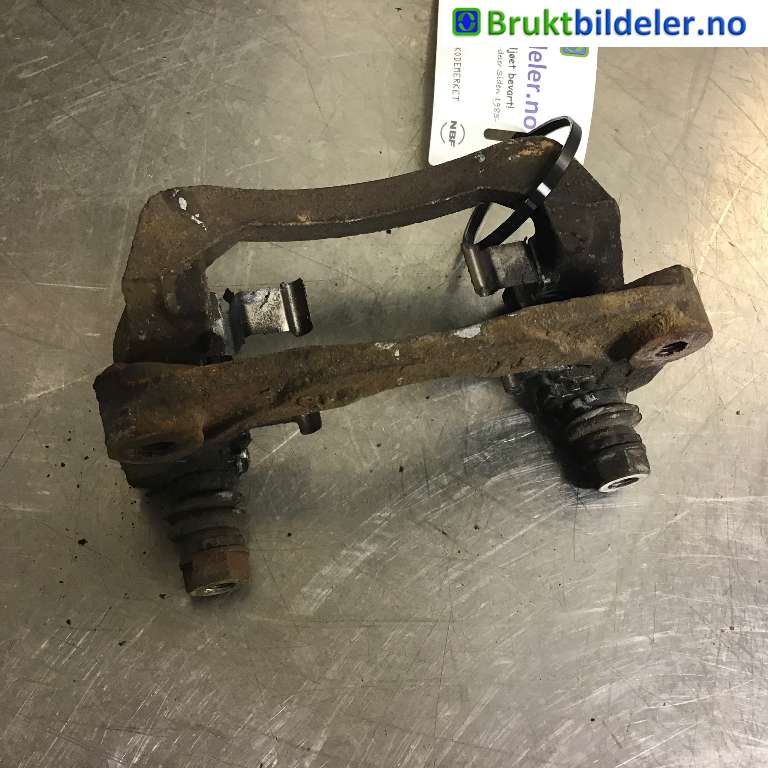 Bremsecaliper brakett til Subaru Outback 2009-2014 (Type IV)  (SUBARU|26625FG000|)