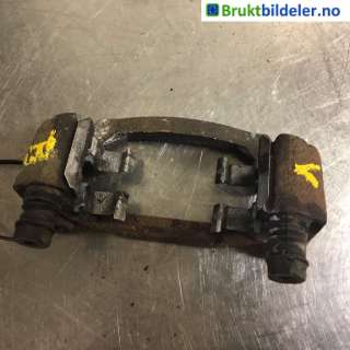 Bremsecaliper brakett til Subaru Outback,   (SUBARU|26625FG000)