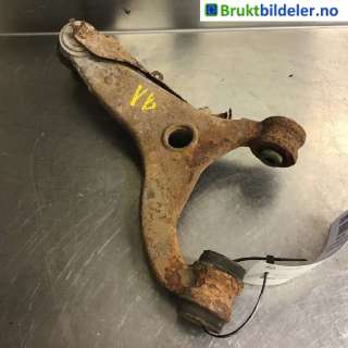 Bærebru venstre bak til Subaru Outback,   (SUBARU|20252SC010)