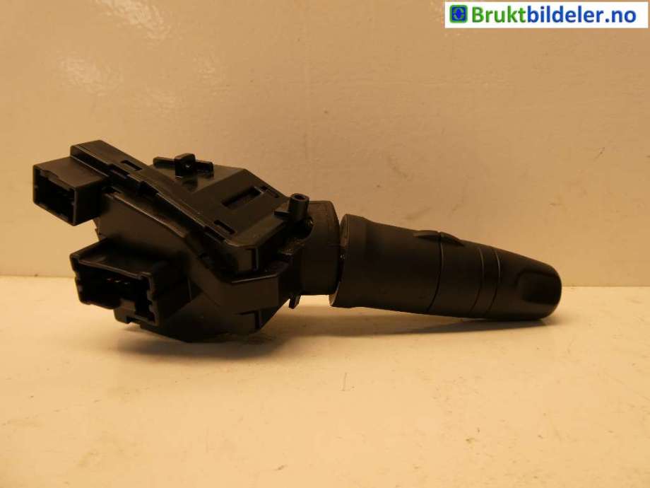 Bryter blink til Nissan X-Trail 2002-2007 (T30) (T30) (NISSAN|255408H700|)