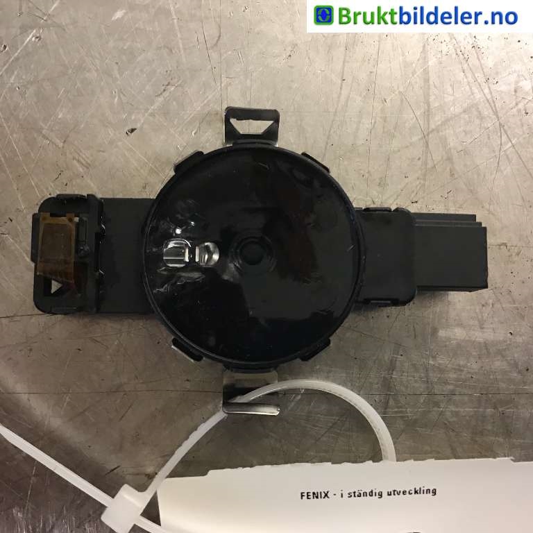 Sensor regnsensor til Audi Q7 2015-->> (Type II)  (AUDI|81A 955 547 B||8U0 955 559 C)