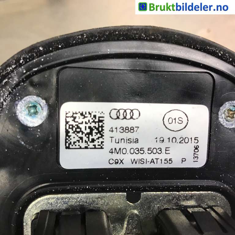 bilde