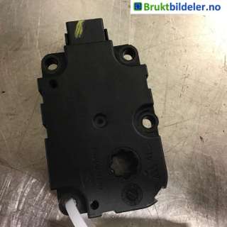 Diverse deler til Audi Q7,   (AUDI|4M0 820 511|DA893009|ZBAT0063D13)