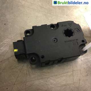 Diverse deler til Audi Q7,   (AUDI|4M0 820 511|DA893009|ZBAT0063D13)