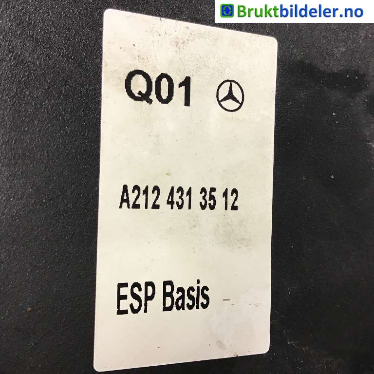 bilde