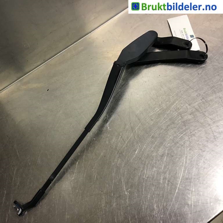 Viskerarmer frontrute til Mercedes E-Klasse, 2009-2013 (Fase 1) (W212) (W212) (MERCEDES|A 212 820 09 44)