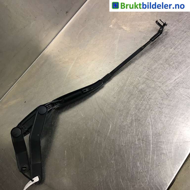 Viskerarmer frontrute til Mercedes E-Klasse 2009-2013 (Fase 1) (W212) (W212) (MERCEDES|A 212 820 09 44|)