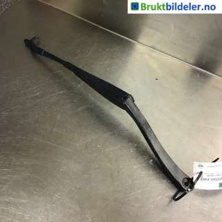 Viskerarmer frontrute til Mercedes E-Klasse,  (W212) (MERCEDES|A 212 820 13 44)