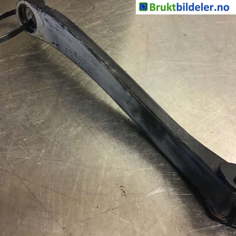Viskerarmer frontrute til Mercedes E-Klasse 2009-2013 (Fase 1) (W212) (W212) (MERCEDES|A 212 820 13 44|)