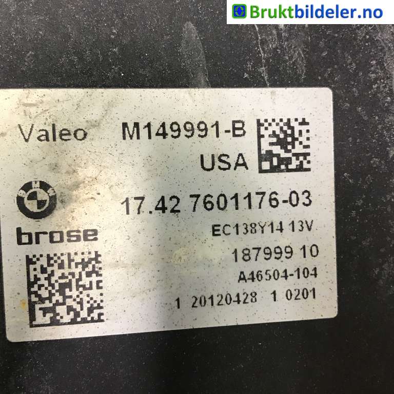 bilde