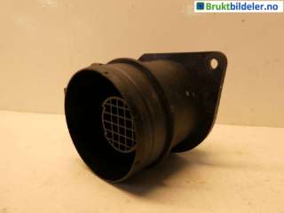 Luftmengde/luftmassemåler til VW Golf, Plus/Cross,   (VOLKSWAGEN|03L 906 461|0 281 002 531|038 906 461 B)