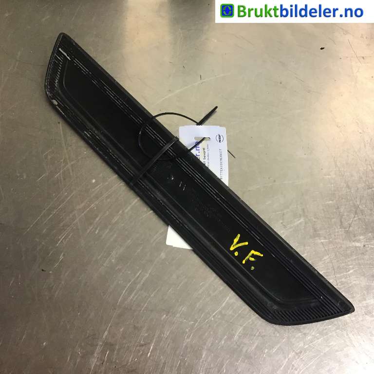 Innredning pakke til BMW X3 2010-2017 (F25) (F25) (BMW|51 47 8 050 459|)