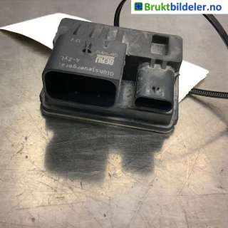 Rele gløde til BMW X3, 2010-2017 (F25) (F25) (BMW|12 21 8 570 087|0 522 120 103)
