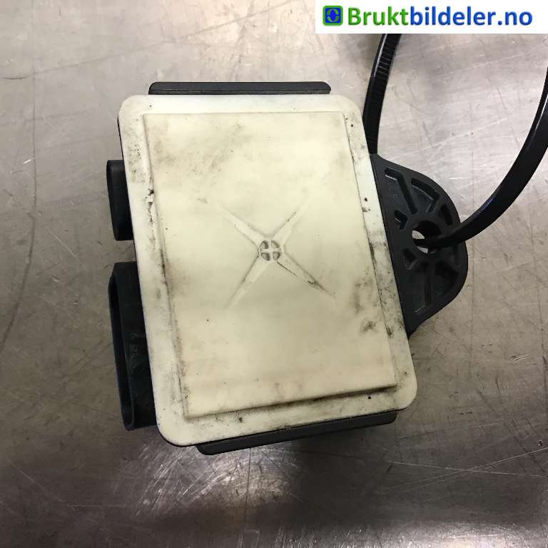 Rele gløde til BMW X3 2010-2017 (F25) (F25) (BMW|12 21 8 570 087|0 522 120 103|)