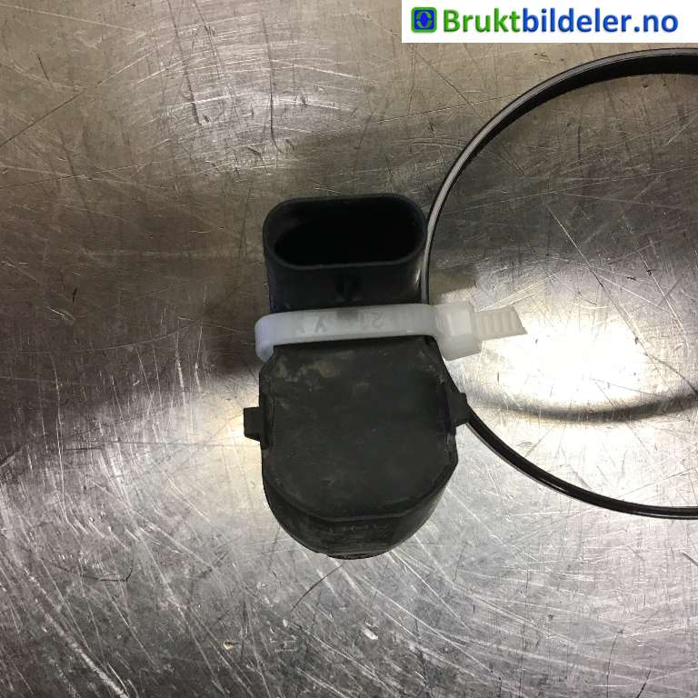 Parkeringssensor foran til BMW X3 2010-2017 (F25) (F25) (BMW|66 20 2 180 495||9 270 497)
