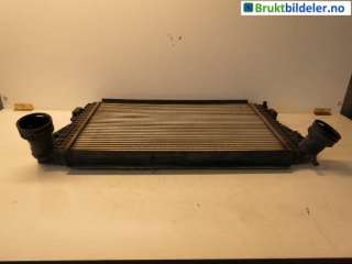 Intercooler til VW Golf, Plus/Cross,   (VOLKSWAGEN|1K0 145 803 CD|1K0 145 803 L)