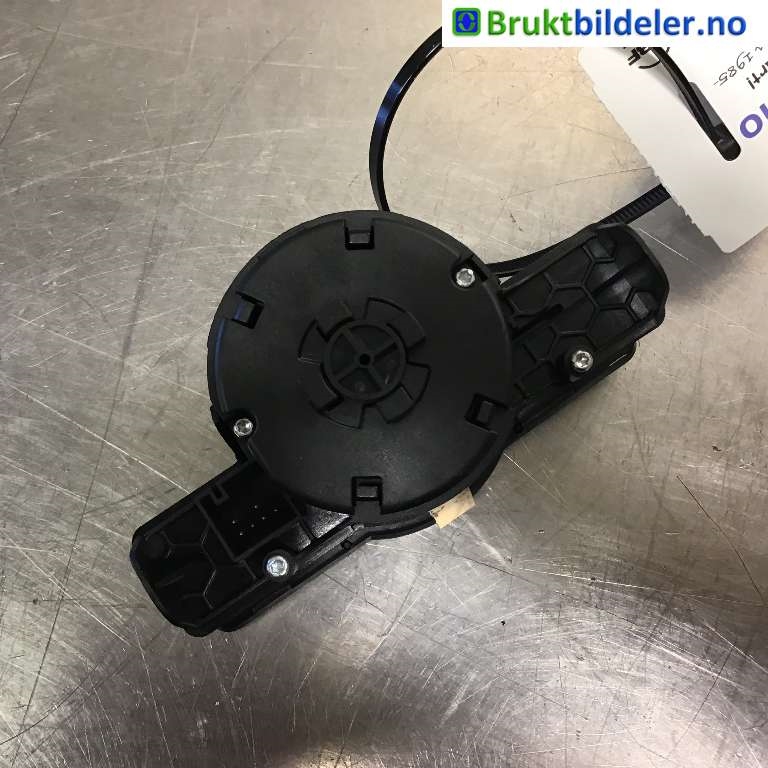 Bryter lys til Mercedes E-Klasse 2009-2013 (Fase 1) (W212) (W212) (MERCEDES|A 212 905 68 00|)