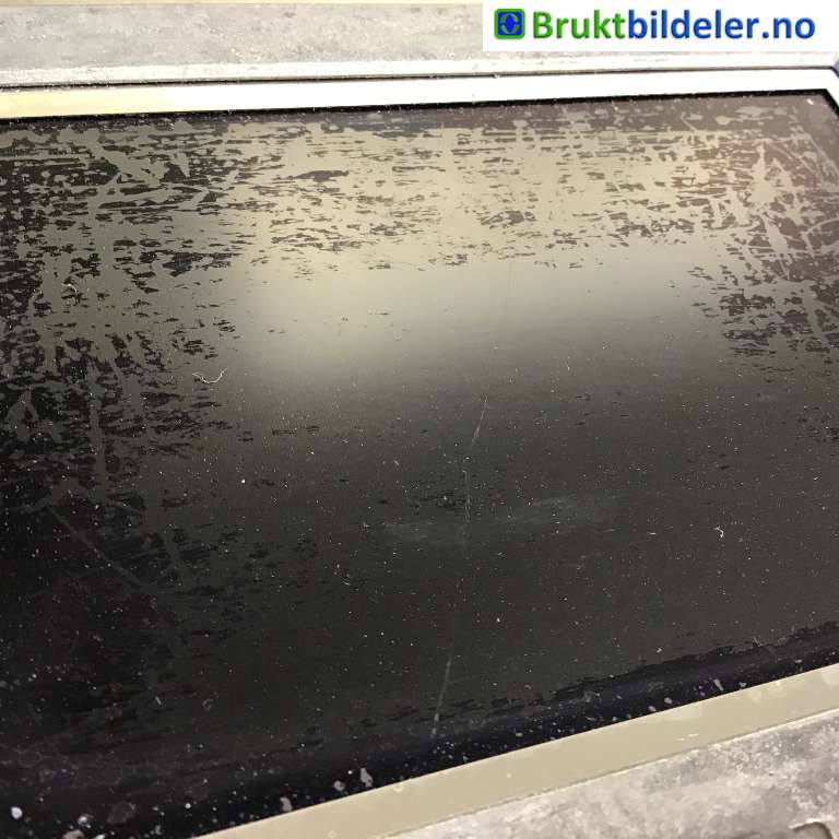 Instrument kjørecomputer til Mercedes E-Klasse 2009-2013 (Fase 1) (W212) (W212) (MERCEDES|A 212 900 49 00|A2C53420733|)