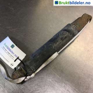 Støtdemper bak til Jeep Grand Cherokee, 1999-2004  (JEEP|P52088950 AK)