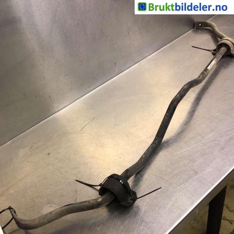 Stabilisatorstag bak til Audi Q7, 2015-->> (Type II) (AUDI|4M0 511305 M)