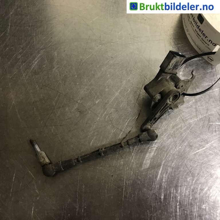 Sensor nivå til Audi Q7 2015-->> (Type II)  (AUDI|4M0 941 309 G|)