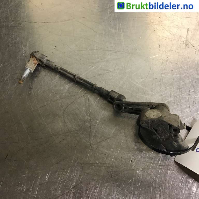 Sensor nivå til Audi Q7 2015-->> (Type II)  (AUDI|4M0 941 310 G|)