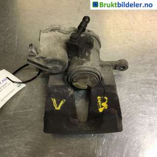 Bremsecaliper venstre bak til Audi Q7,   (AUDI|4M0 615 403 A)